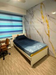 Blk 277C Aspella (Sengkang), HDB 4 Rooms #585648931